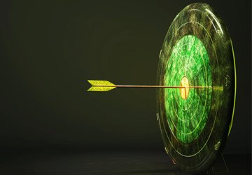 ➶ திருவோணம் நட்சத்திரம்